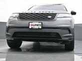 Thumbnail of 2019 Corris Grey Land Rover Range Rover Velar