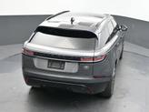 Thumbnail of 2019 Corris Grey Land Rover Range Rover Velar