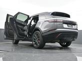 Thumbnail of 2019 Corris Grey Land Rover Range Rover Velar