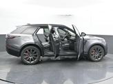 Thumbnail of 2019 Corris Grey Land Rover Range Rover Velar
