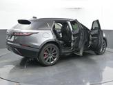 Thumbnail of 2019 Corris Grey Land Rover Range Rover Velar