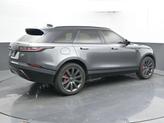 Thumbnail of 2019 Corris Grey Land Rover Range Rover Velar