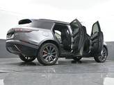 Thumbnail of 2019 Corris Grey Land Rover Range Rover Velar