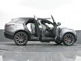 Thumbnail of 2019 Corris Grey Land Rover Range Rover Velar