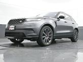 Thumbnail of 2019 Corris Grey Land Rover Range Rover Velar