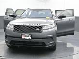 Thumbnail of 2019 Corris Grey Land Rover Range Rover Velar
