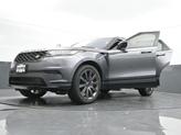 Thumbnail of 2019 Corris Grey Land Rover Range Rover Velar
