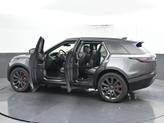 Thumbnail of 2019 Corris Grey Land Rover Range Rover Velar