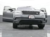 Thumbnail of 2019 Corris Grey Land Rover Range Rover Velar