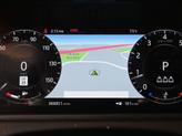Thumbnail of 2019 Corris Grey Land Rover Range Rover Velar