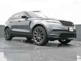 Thumbnail of 2019 Corris Grey Land Rover Range Rover Velar