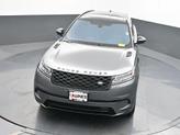 Thumbnail of 2019 Corris Grey Land Rover Range Rover Velar