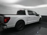 Thumbnail of 2024 Oxford White Ford F-150