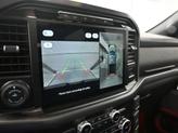 Thumbnail of 2024 Oxford White Ford F-150