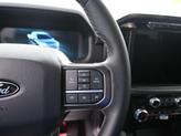 Thumbnail of 2024 Oxford White Ford F-150