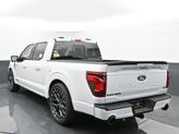 Thumbnail of 2024 Oxford White Ford F-150