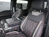 Thumbnail of 2024 Oxford White Ford F-150