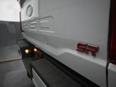 Thumbnail of 2024 Oxford White Ford F-150