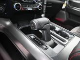Thumbnail of 2024 Oxford White Ford F-150
