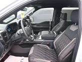 Thumbnail of 2024 Oxford White Ford F-150