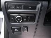 Thumbnail of 2024 Oxford White Ford F-150