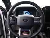 Thumbnail of 2024 Oxford White Ford F-150