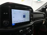 Thumbnail of 2024 Oxford White Ford F-150