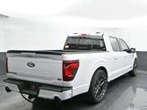 Thumbnail of 2024 Oxford White Ford F-150