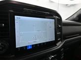 Thumbnail of 2024 Oxford White Ford F-150
