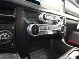 Thumbnail of 2024 Oxford White Ford F-150