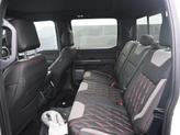 Thumbnail of 2024 Oxford White Ford F-150