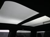 Thumbnail of 2024 Oxford White Ford F-150