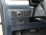 Thumbnail of 2025 Desert Sand Ford Maverick