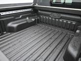 Thumbnail of 2025 Desert Sand Ford Maverick