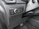 Thumbnail of 2025 Azure Gray Metallic Ford Bronco Sport