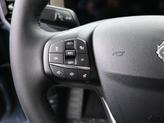 Thumbnail of 2025 Azure Gray Metallic Ford Bronco Sport