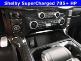 Thumbnail of 2025 Antimatter Blue Metallic Ford F-150