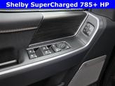 Thumbnail of 2025 Antimatter Blue Metallic Ford F-150