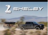 Thumbnail of 2025 Antimatter Blue Metallic Ford F-150