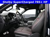 Thumbnail of 2025 Antimatter Blue Metallic Ford F-150