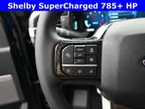 Thumbnail of 2025 Antimatter Blue Metallic Ford F-150