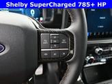 Thumbnail of 2025 Antimatter Blue Metallic Ford F-150