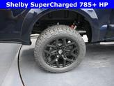 Thumbnail of 2025 Antimatter Blue Metallic Ford F-150