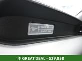 Thumbnail of 2015 Deep Impact Blue Metallic Ford Mustang