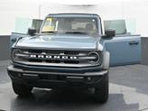 Thumbnail of 2023 Area 51 Ford Bronco