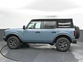 Thumbnail of 2023 Area 51 Ford Bronco