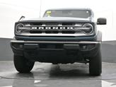Thumbnail of 2023 Area 51 Ford Bronco