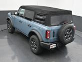 Thumbnail of 2023 Area 51 Ford Bronco