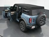 Thumbnail of 2023 Area 51 Ford Bronco