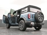 Thumbnail of 2023 Area 51 Ford Bronco